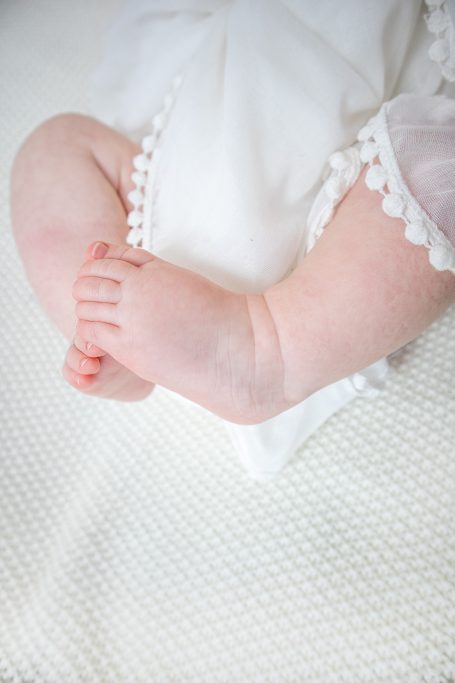 Babyfotografie
